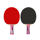 Diamond Series 6-Star  Table Tennis Racket-Elite Carbon