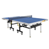 233 Professional Indoor Table Tennis Table Table