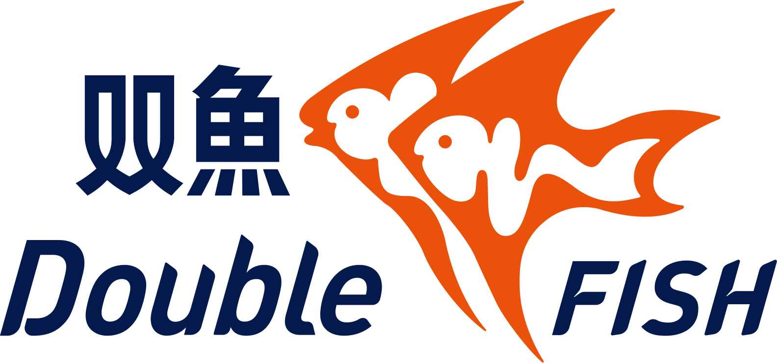 doublefishworld.com