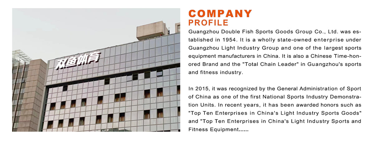 doublefishworld.com
